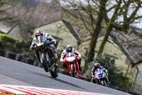 Oulton-Park-21st-March-2020;PJ-Motorsport-Photography-2020;anglesey;brands-hatch;cadwell-park;croft;donington-park;enduro-digital-images;event-digital-images;eventdigitalimages;mallory;no-limits;oulton-park;peter-wileman-photography;racing-digital-images;silverstone;snetterton;trackday-digital-images;trackday-photos;vmcc-banbury-run;welsh-2-day-enduro